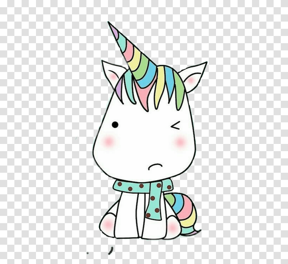 Cool Unicorn Iphone Background Clipart Cute Wallpaper Hd Unicorn, Mammal, Animal, Label, Text Transparent Png