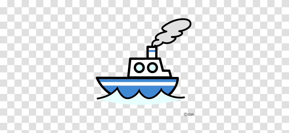 Cool Vessel Clipart Cargo Ship Clip Art Cliparts, Logo, Poster, Sea Transparent Png