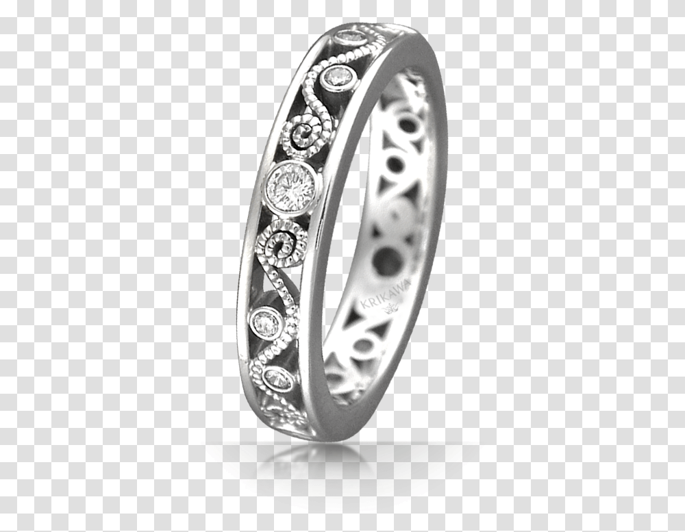 Cool Vintage Wedding Rings Womens Vintage Style Wedding Bands, Wristwatch, Accessories, Accessory, Jewelry Transparent Png