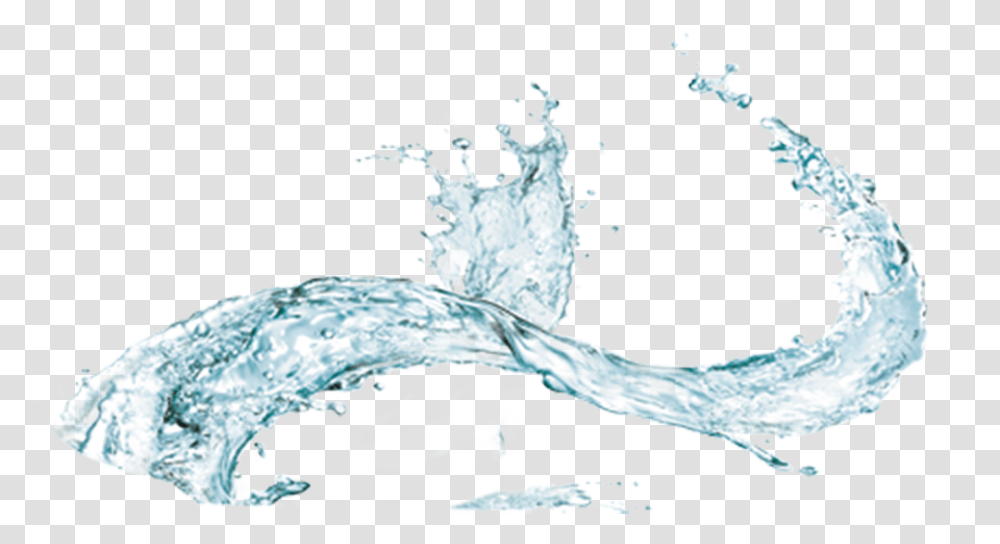 Cool Water Waves Download Still Life Photography, Outdoors, Nature, Beverage, Outer Space Transparent Png