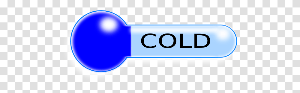 Cool Weather Cliparts, Flashlight, Lamp, Plot Transparent Png