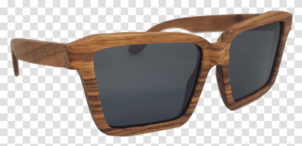 Cool Wooden Sunglasses Women, Accessories, Accessory, Axe, Tool Transparent Png