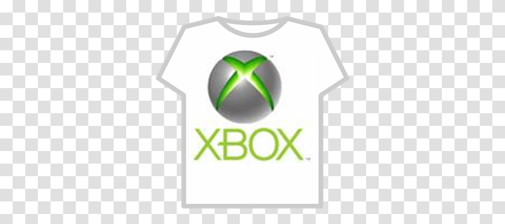 Cool Xbox Logo Roblox Futebol De Salo, Symbol, Trademark, Soccer Ball, Football Transparent Png