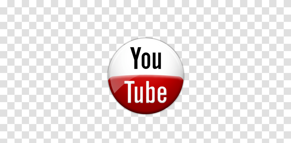 Cool Youtube Clipart Youtube Play Button Clipart Best, Logo, Trademark Transparent Png