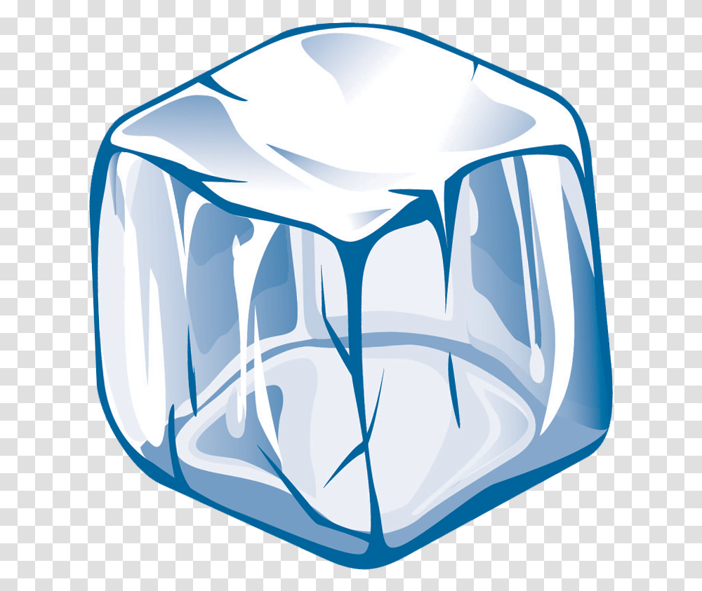 Coolbox, Nature, Ice, Outdoors, Helmet Transparent Png