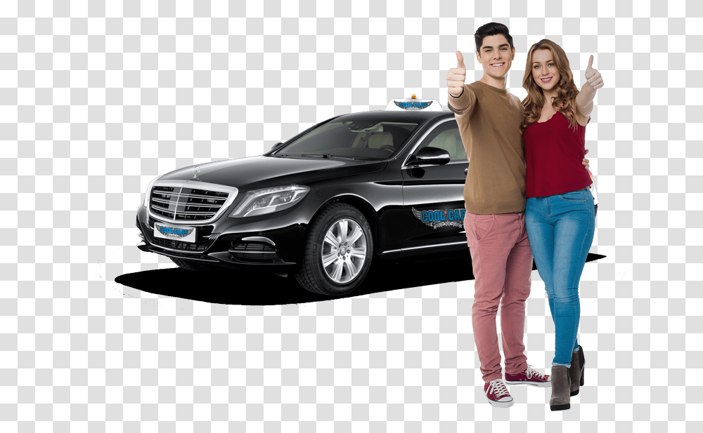 Coolcabs Com Au Mercedes Benz S 600 Guard, Car, Vehicle, Transportation, Person Transparent Png