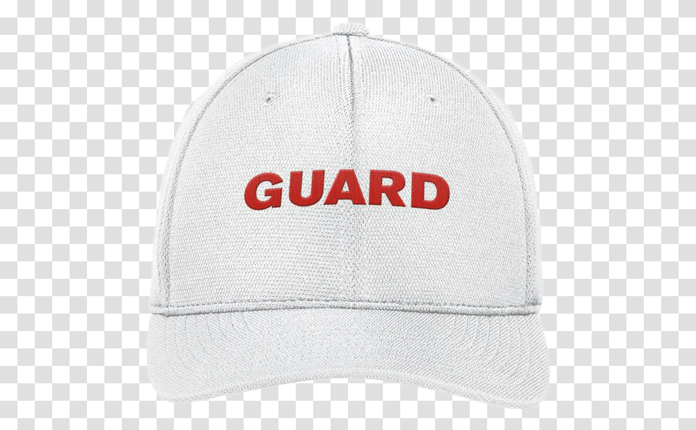 Cooldry Mesh Cap Guard Print Ceridian, Apparel, Baseball Cap, Hat Transparent Png