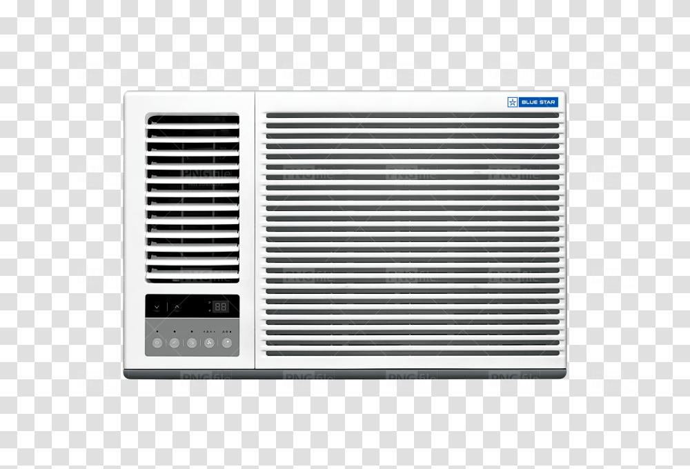 Cooler Ac Image Free Download Radiator, Text, Label, Scoreboard, Air Conditioner Transparent Png