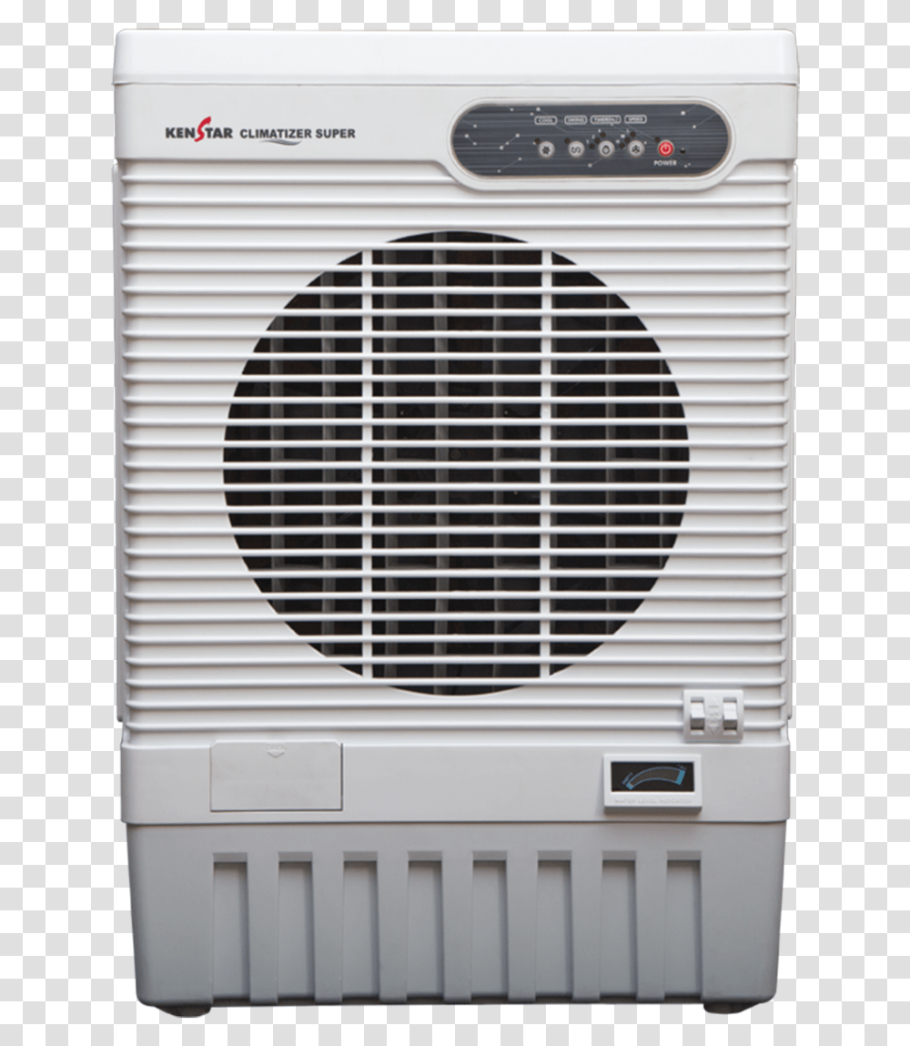 Cooler, Appliance, Air Conditioner Transparent Png