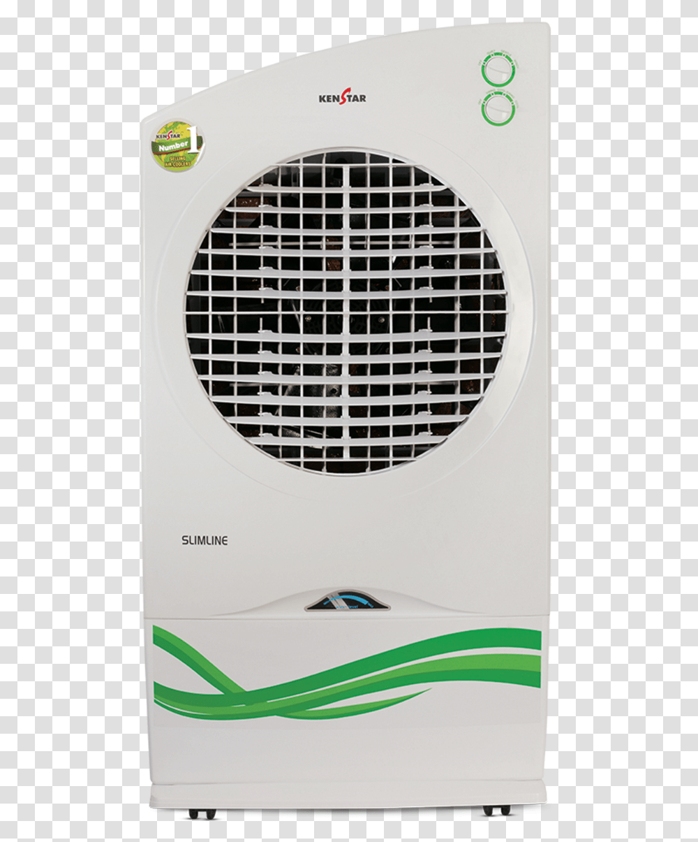 Cooler, Appliance, Air Conditioner Transparent Png