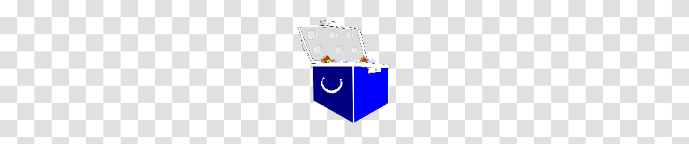 Cooler, Appliance, Box, Cabinet, Furniture Transparent Png