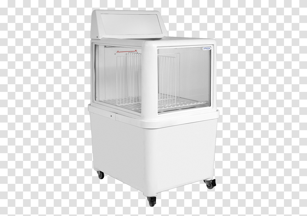 Cooler, Appliance, Dishwasher, Refrigerator Transparent Png