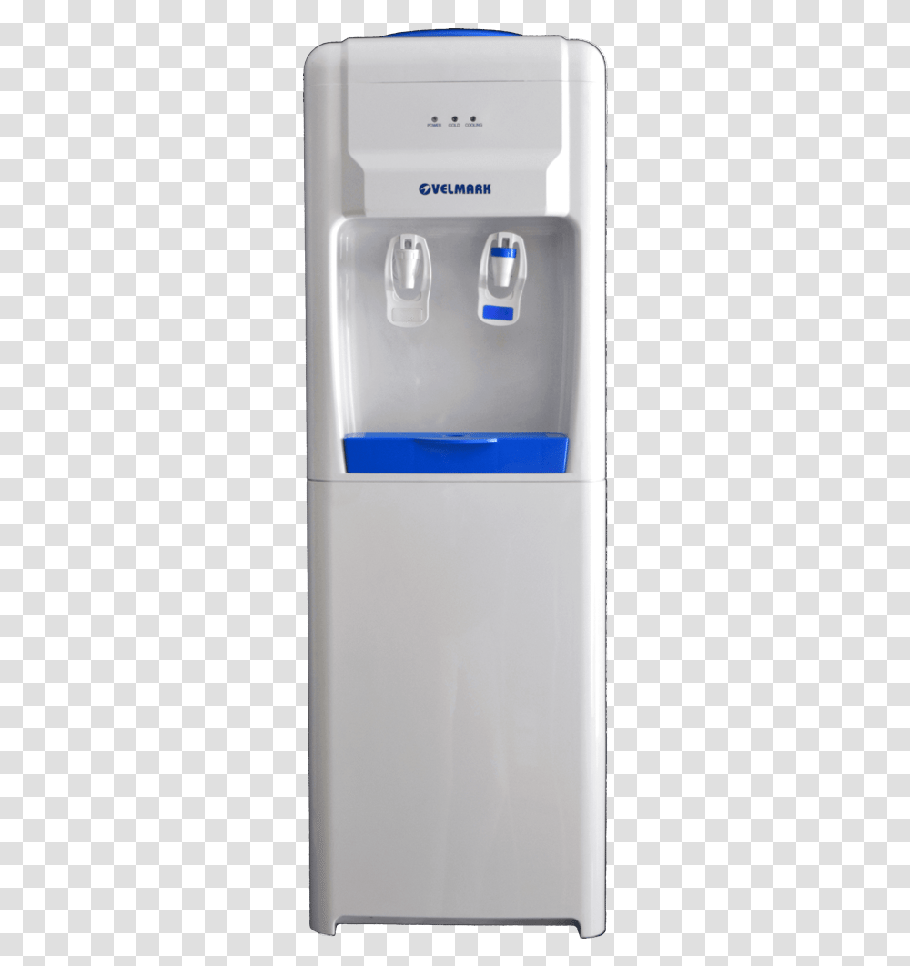 Cooler Background Image Water Dispenser, Appliance, Refrigerator, Dryer Transparent Png
