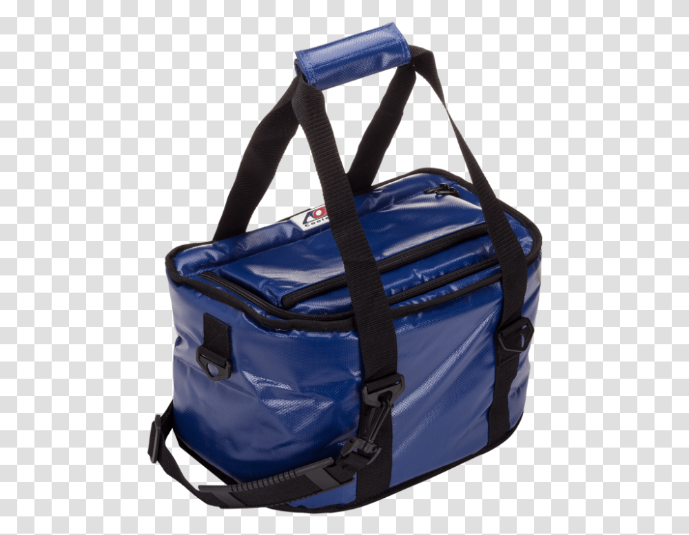 Cooler, Bag, Tote Bag, Luggage, Handbag Transparent Png