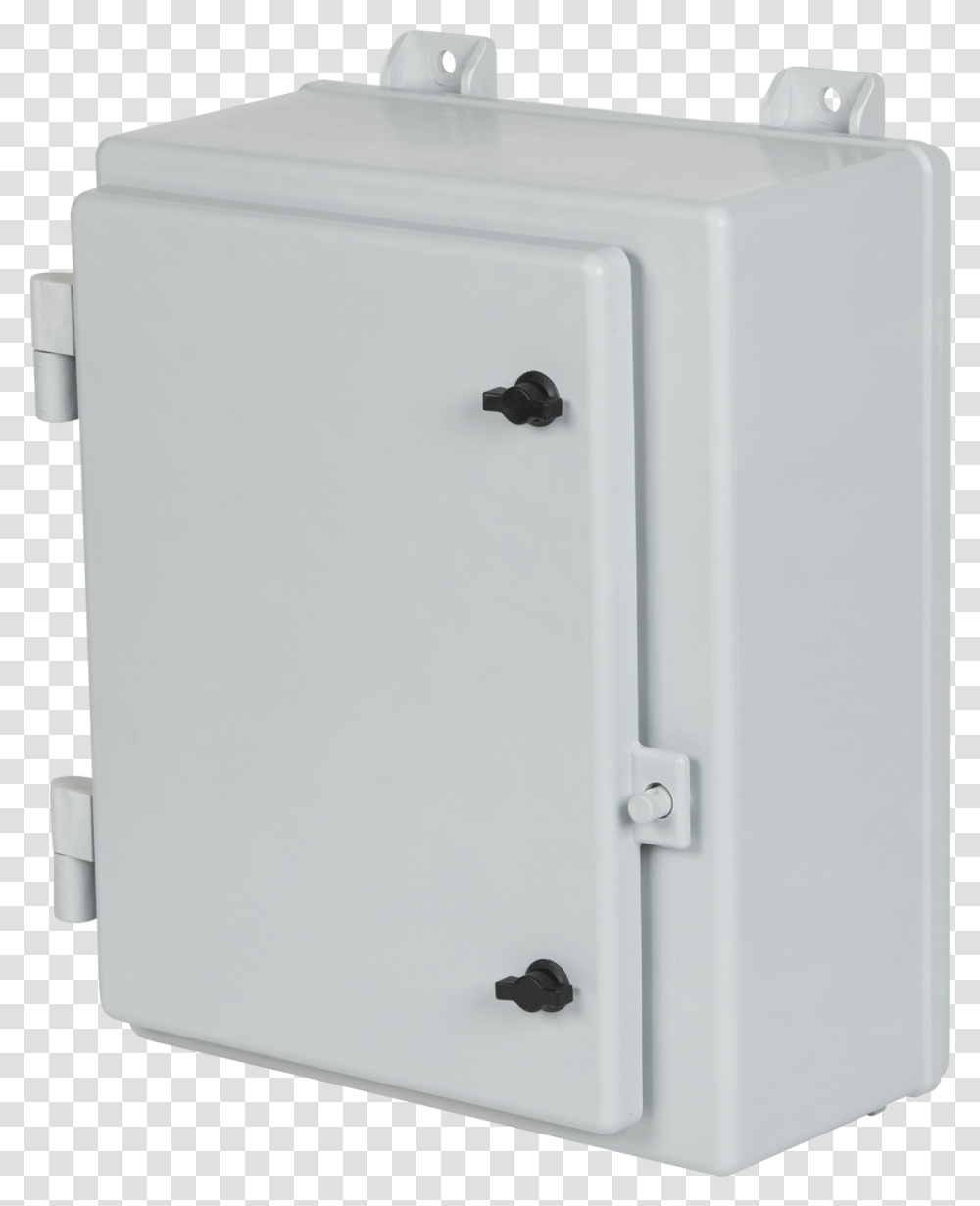 Cooler, Electrical Device, Mailbox, Letterbox, Phone Transparent Png