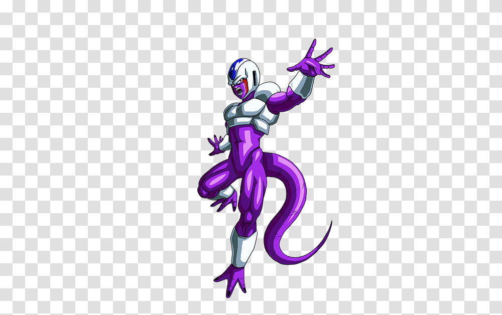 Cooler, Helmet Transparent Png