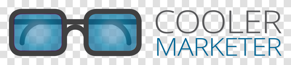 Cooler Marketer, Face, Alphabet, Logo Transparent Png