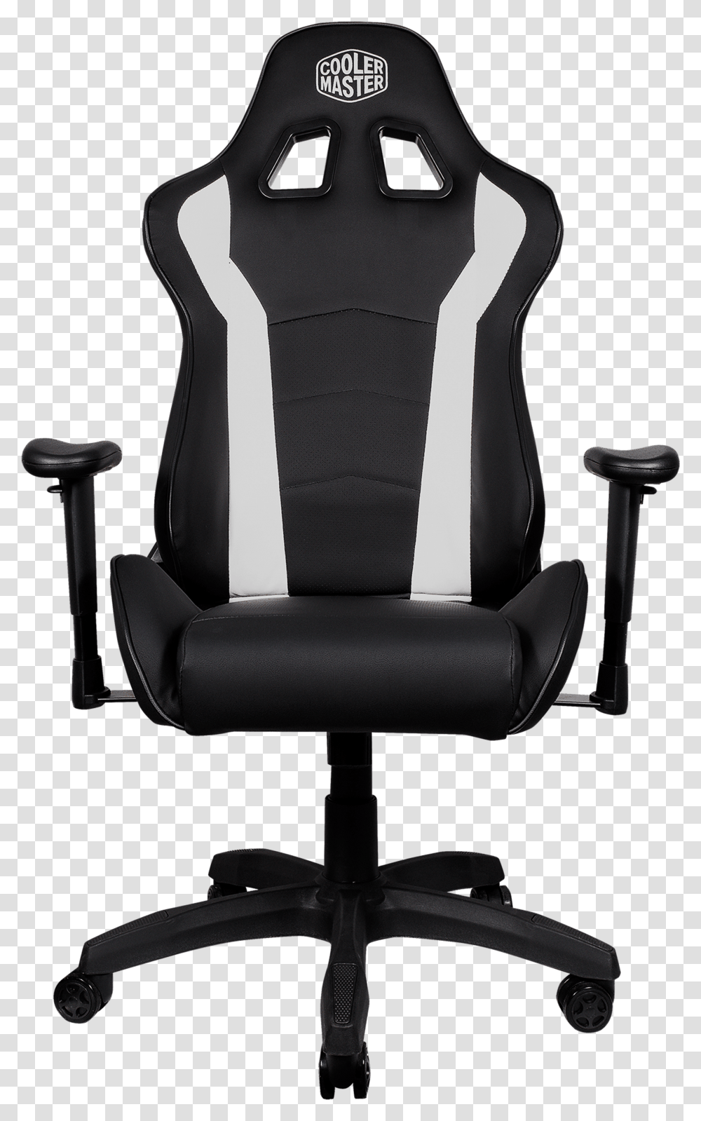 Cooler Master Gaming Chair Transparent Png