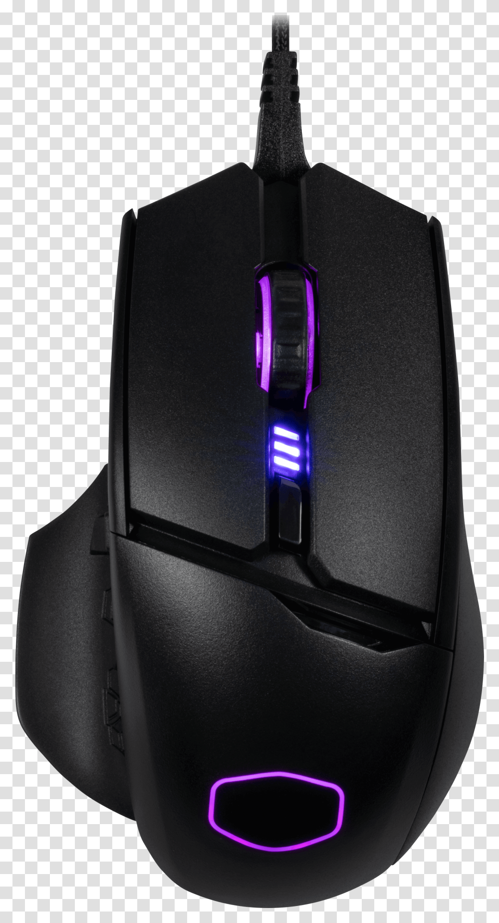 Cooler Master Mouse Mm, Electronics, Hardware, Computer, Wristwatch Transparent Png