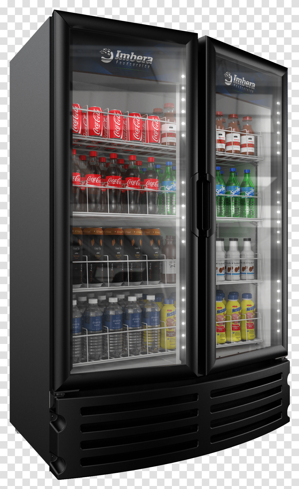 Cooler, Refrigerator, Appliance, Machine, Vending Machine Transparent Png
