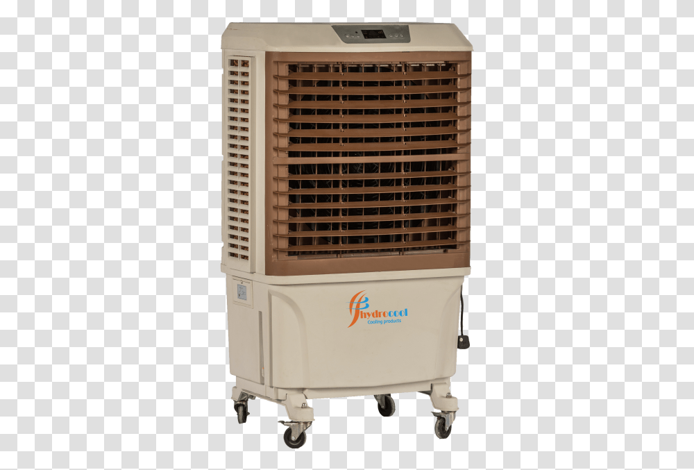 Cooler Rent Dehumidifier, Appliance, Refrigerator Transparent Png