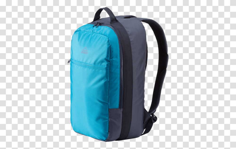 Cooler Rucksack Mckinley Outdoor Equipment, Backpack, Bag Transparent Png