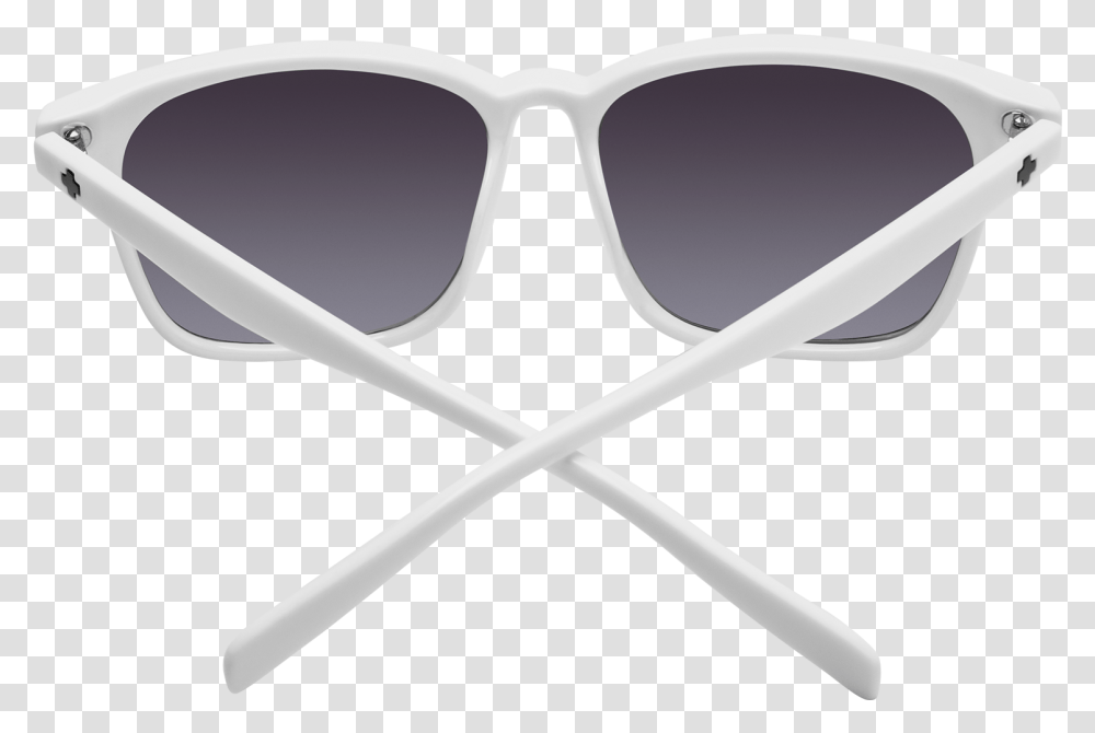 Cooler Sunglasses Plastic, Accessories, Accessory, Goggles, Spoon Transparent Png