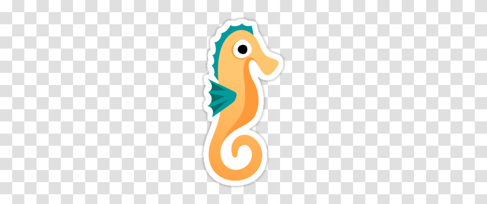 Coolest Clip Art Sea Horse Seahorse Cartoon Clipart Best, Animal, Fire, Logo Transparent Png