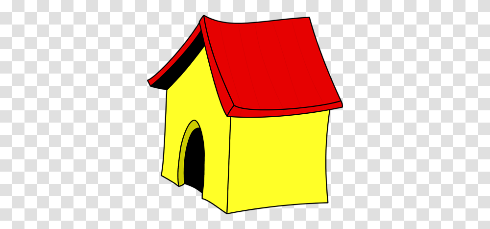 Coolest Dog House Clipart Dog House Pictures Free Clip Art Free Clip, Nature, Outdoors, Building, Countryside Transparent Png