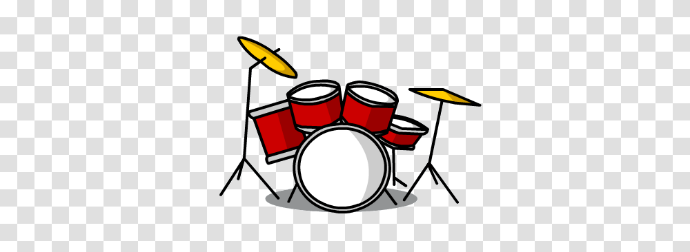 Coolest Drum Cartoon Pictures Clipart Of Drum And Drumsticks K, Percussion, Musical Instrument, Kettledrum, Leisure Activities Transparent Png