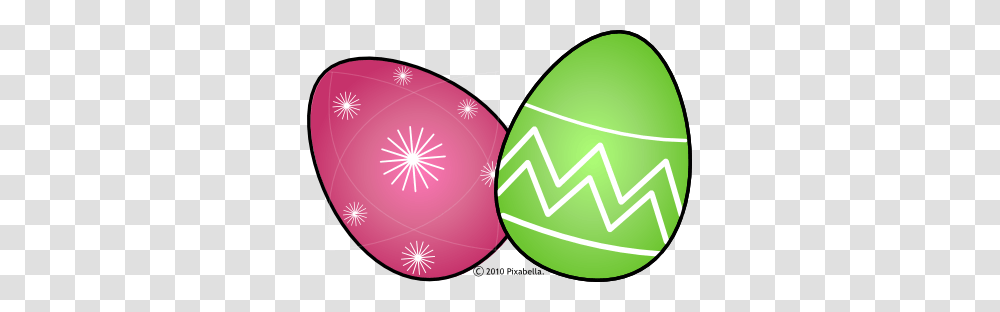 Coolest Easter Egg Hunt Clipart Free Pics For Easter Egg Hunt, Tennis Ball, Sport, Sports, Food Transparent Png