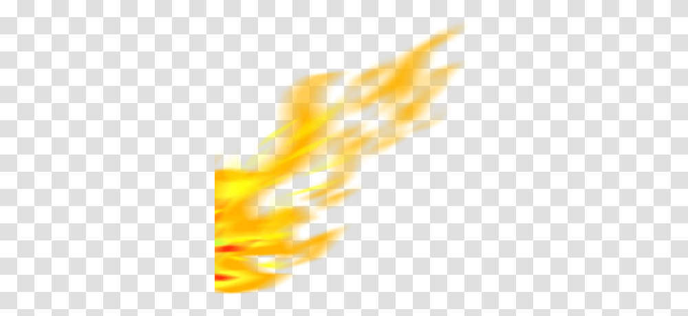 Coolest Fire With Background Explosion, Flame, Urban Transparent Png