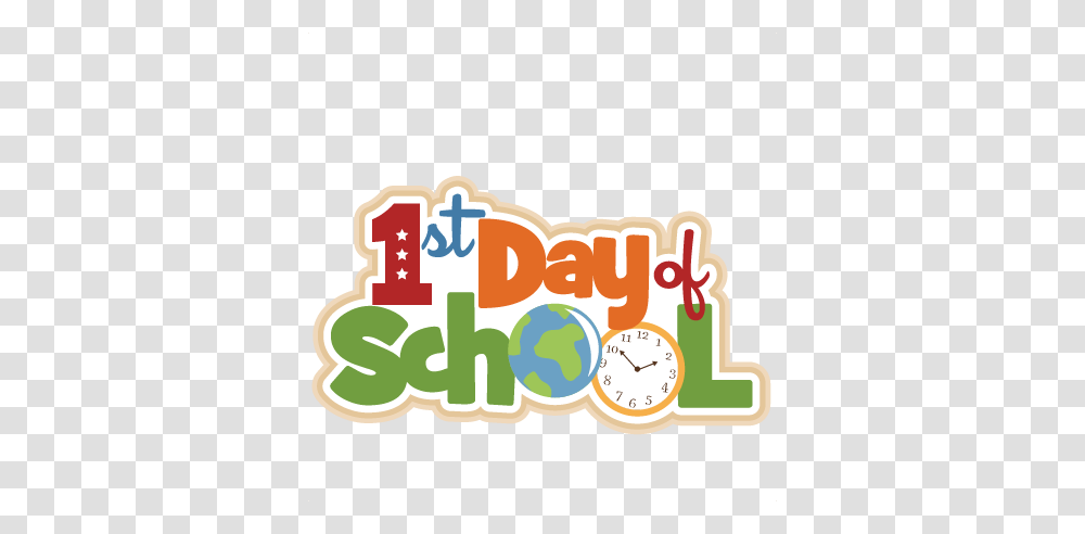 Coolest First Day Of Kindergarten Clip Art First Day Of Preschool, Logo, Label Transparent Png