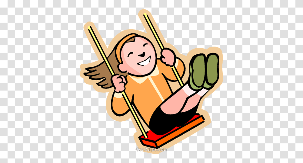 Coolest Swing Clip Art Outdoors Swing Classroom Clipart, Sport, Sports, Hand Transparent Png