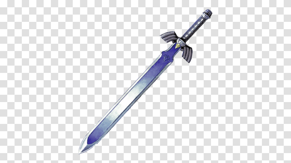 Coolest Sword Clip Art Simple Crossed Swords, Blade, Weapon, Weaponry, Knife Transparent Png