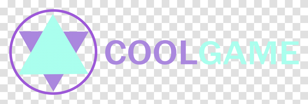 Coolgame Circle, Word, Logo Transparent Png