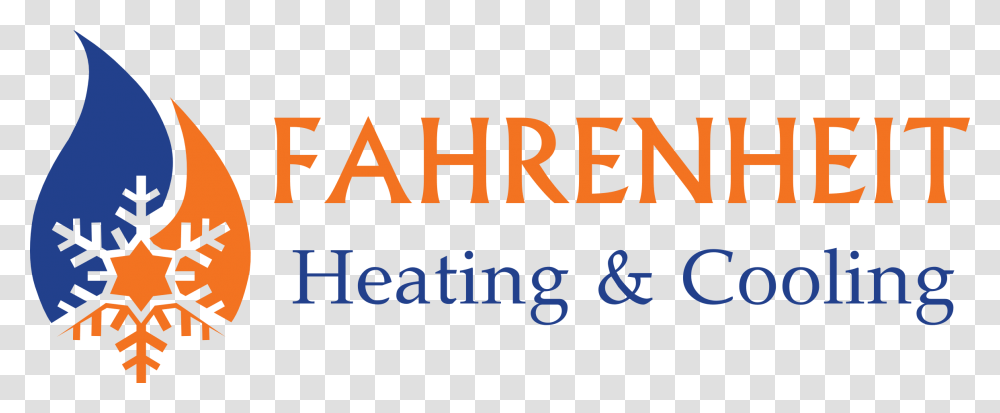 Cooling And Heating Logo, Alphabet, Word, Plant Transparent Png