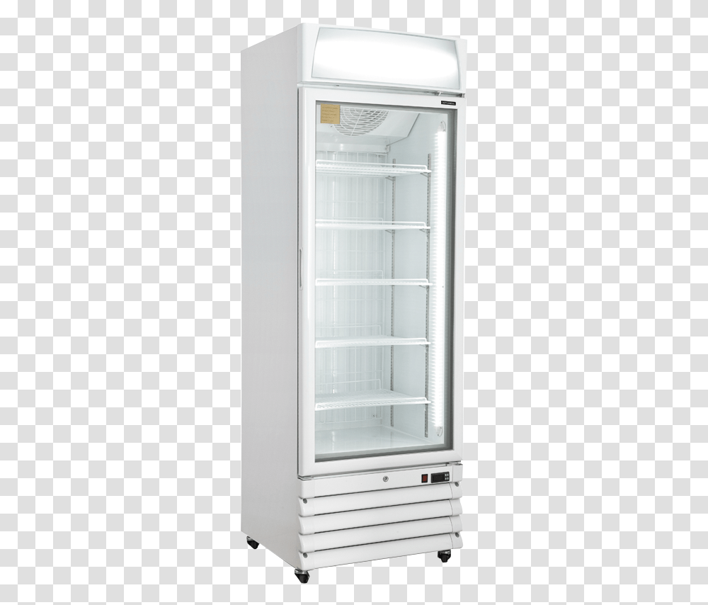 Cooling Glass, Appliance, Refrigerator Transparent Png