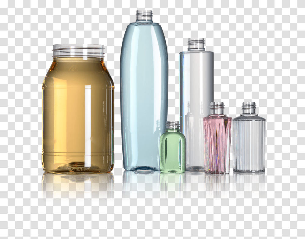 Cooling Glass, Bottle, Shaker, Cosmetics, Beverage Transparent Png