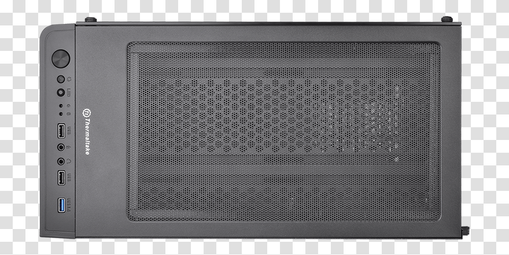 Cooling Glass, Electronics, Rug, Monitor, Screen Transparent Png