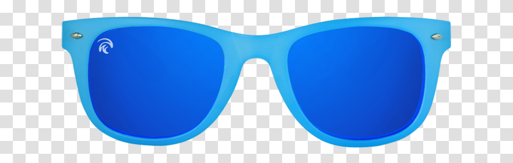 Cooling Glass, Glasses, Accessories, Accessory, Sunglasses Transparent Png
