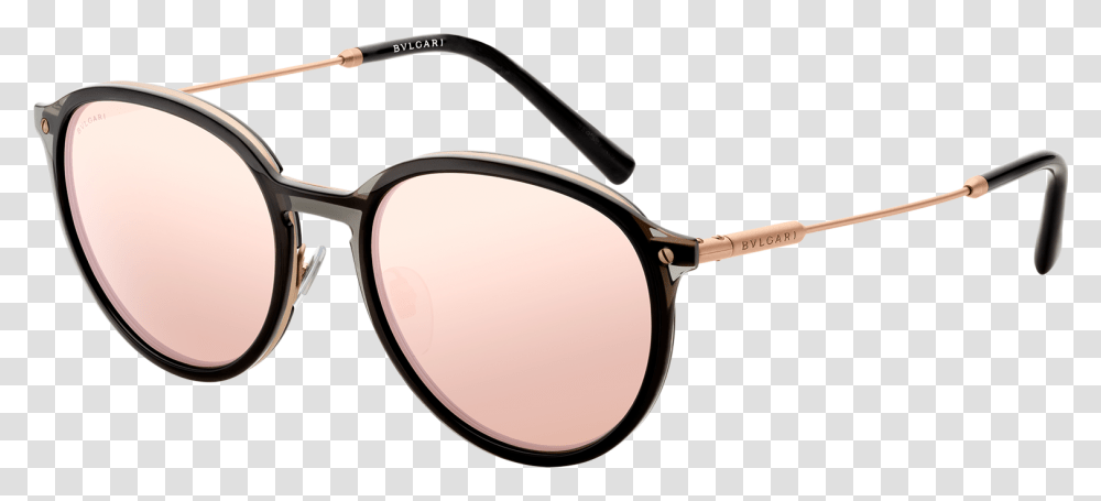 Cooling Glass, Glasses, Accessories, Accessory, Sunglasses Transparent Png