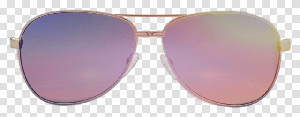 Cooling Glass, Goggles, Accessories, Accessory, Sunglasses Transparent Png