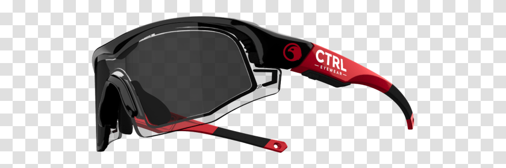 Cooling Glass, Goggles, Accessories, Accessory, Sunglasses Transparent Png