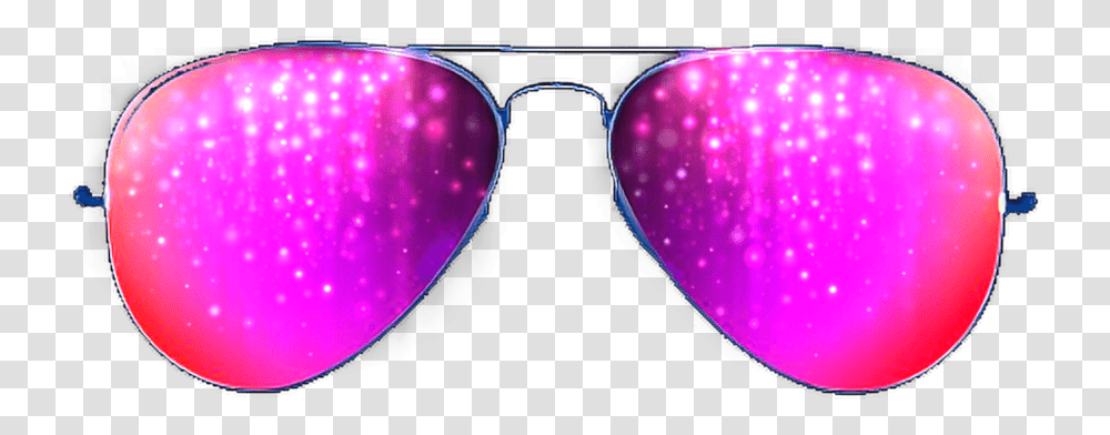 Cooling Glass Hd, Purple, Lighting, Glasses, Accessories Transparent Png