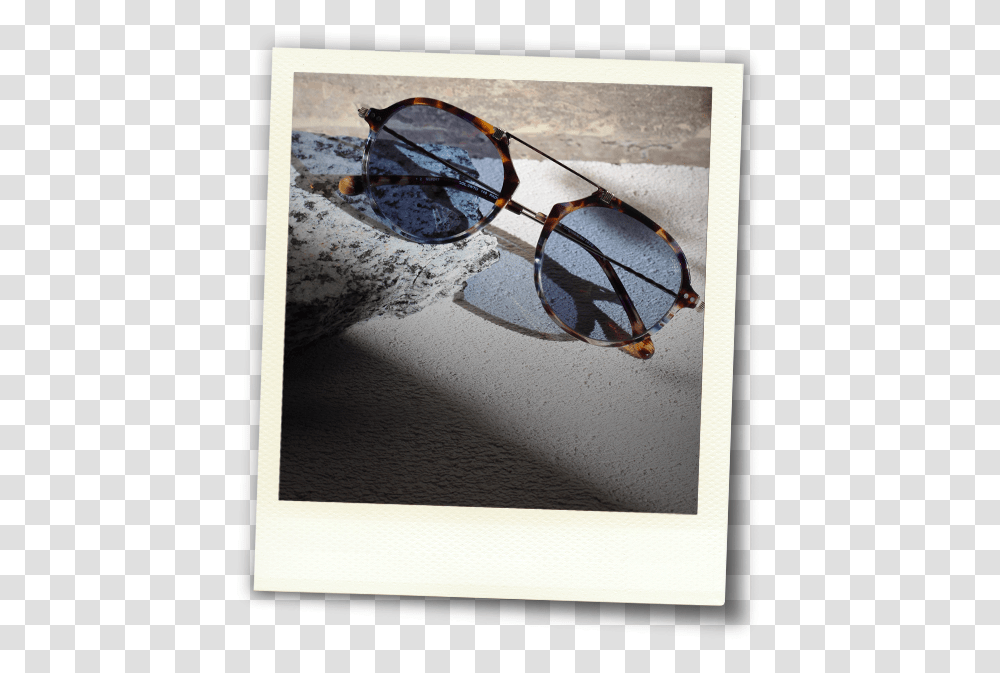 Cooling Glass, Sunglasses, Accessories, Accessory, Goggles Transparent Png