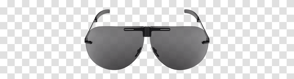 Cooling Glass, Sunglasses, Accessories, Accessory, Goggles Transparent Png