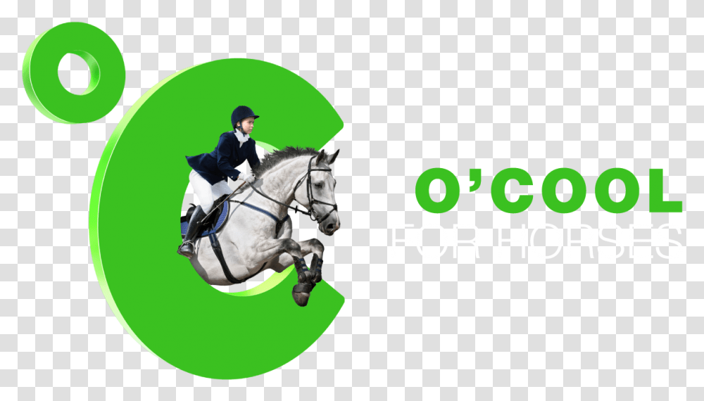 Cooling Products O'cool Equitation, Equestrian, Person, Horse, Mammal Transparent Png
