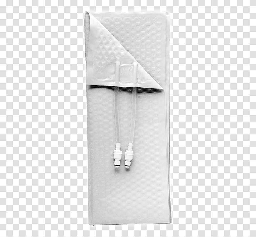 Cooling Therapy Blanket Monochrome, Home Decor, Nature, Clothing, Apparel Transparent Png