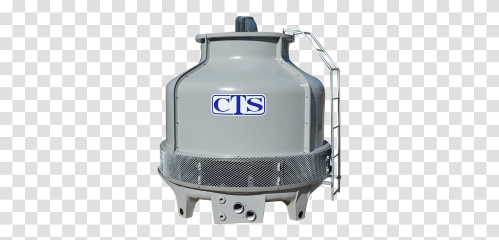Cooling Tower Systems Inc Cooling Tower Cad Drawing, Building, Machine, Helmet, Factory Transparent Png